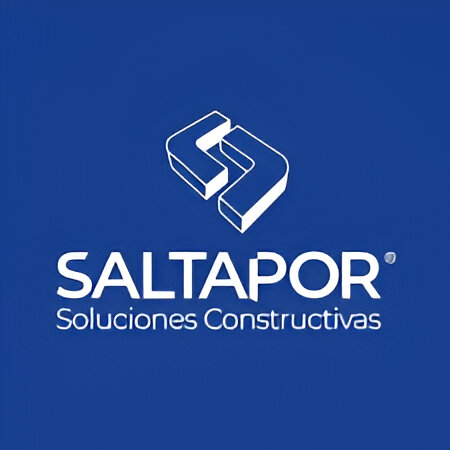 Logo 6